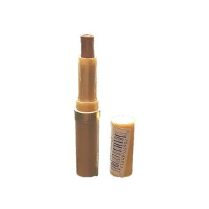 Loreal Colour Fresco Refreshing Creme Eye Shadow - Iced Coffee